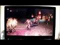 Prototype 2 Gameplay FPS & Heating Test on Acer Aspire 5 (MX150) (SSD)