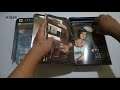 PS3 R3AS Dead or Alive 5 Collectors Edition [UNBOXING]