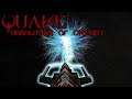 QUAKE: Dissolution of Eternity | Part 4 | Thunderbolt Upgrade!