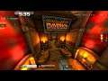 Quake Live: TDM-derOffizier-bloodrun-2020_09_22 #1