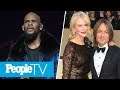 R. Kelly’s Attorney Speaks Out, Inside Nicole Kidman & Keith Urban's Relationship | PeopleTV
