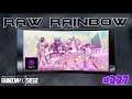 RAINBOW SIX SIEGE : Raw Rainbow - RAINBOW IS MAGIC NEW MAP !(OLD FOOTAGE NEVER USED)   #227