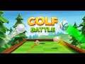 #RandomGames Android - Golf Battle!