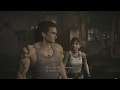 Resident Evil 0 (Ep17 La reine sangsue + tenues)