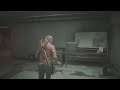 Resident Evil 2 Remake Claire #3