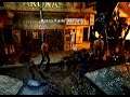 Retro Fails :D #Shorts #YouTubeShorts #ResidentEvil #ResidentEvil2 #Nintendo64 #N64 #Nintendo
