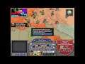 Rise of Nations: Working on  the Campaign
