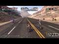 Road Redemption – Revengers Assemble Gameplay (PC Game)