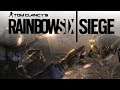 Road to Platin / PC [Facecam/German] Rainbow Six: SiegeP[738]