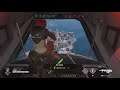 ROGUE COMPANY - UPANDO MAESTRIA COM A VY