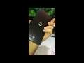 Samsung Galaxy S20 Ultra Unboxing in Bahrain| مقلب الانبوكسنق في ديدي و ابو الحيادر هههههههههههههههه