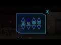 Sense - A Cyberpunk Story - Trailer | IDC Games