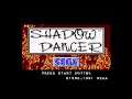 Shadow Dancer (Master System) Playthrough
