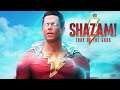 Shazam 2 Trailer Breakdown and Justice League Easter Eggs