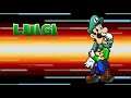 SMBZ Tribute - Super Mario Bros Theme Song (SMBZ Version/Genesis Remix) [Read Description]