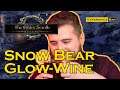Snow Bear Glow-Wine, a mulled wine from Elder Scrolls Online