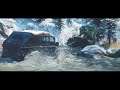 SnowRunner - Gamescom-Trailer