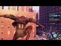 Spider-Man: Miles Morales PS5 - Part 3