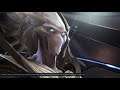 StarCraft II Legacy of the voidpart 7* Amons reach