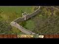 Stronghold Part 15 Snake Eyes Part 2