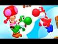 Super Mario Maker 2 🔥 Expert Endless Challenge #576
