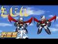 Super Robot Wars T: Scenario 36A (No Commentary) (Switch) (English) (Sagiri)