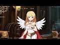 Sword Master Story