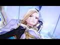 Tales of Arise - Demo Trailer