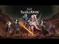 🔴 破曉傳奇 (Tales of Arise) first time playthrough #11 Steam PC