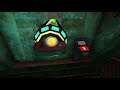 Tex Murphy Adventure – Tesla Effect Part 62 Day Nine