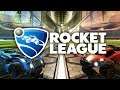 That goal was DOPE!! || Rocket League!