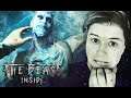 THE BEAST INSIDE 👹 [FACECAM] | 015 Erkaltete Seele | Horror Gameplay