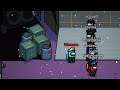 The dumbest thing SSundee and the crew has