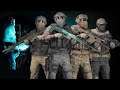THE MOST ACCURATE FUTURE SOLDIER OUTFITS!!! Future Soldier Hunter Team | Ghost Recon Breakpoint
