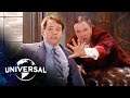 The Producers (2005) | "We Can Do It" - Nathan Lane & Matthew Broderick