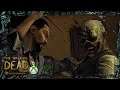 THE WALKING DEAD SEASON 1 EPISODE 1 Gameplay Walkthrough | XBOX ONE X (No Commentary) [FULL HD]