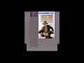 THE YOUNG INDIANA JONES CHRONICLES (NES) Gameplay (HD 720P)