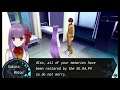 ThorW plays Fate/Extra Tamamo Route part 5