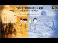 TIME TRAVELLER: THE STICK-VERSE FULL MOVIE (4K)