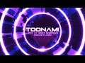 Toonami - July 17, 2021 Bumpers (HD 1080p)