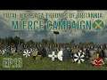 Total War Saga: Thrones of Britannia - Mierce Campaign - Ep 13