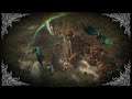 Total War Warhammer II - Chơi thử phe chuột !