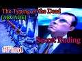 [Touch Typing] The Typing of the Dead Arcade Playthrough  Part 3