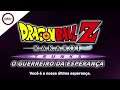 Trailer Dragon Ball Z: Kakarot - Trunks: O Guerreiro da Esperança - Cadê Meu Jogo