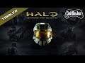 Trailer Halo The Master Chief Collection - Cadê Meu Jogo