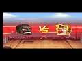 TUTORIAL PEMASANGAN HEAD SOCCER MOD TERBARU APK + DATA ANDROID