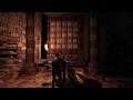 Uncharted 3 : Drake´s Deception Walkthrough Gameplay Part 3