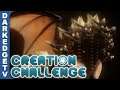 VANILLA Grand Hydra | Spore Creation Challenge