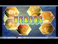 Vitor VS Gabriel #13 Marvel vs. Capcom 2: New Age of Heroes