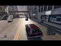 Watch Dogs Part 14